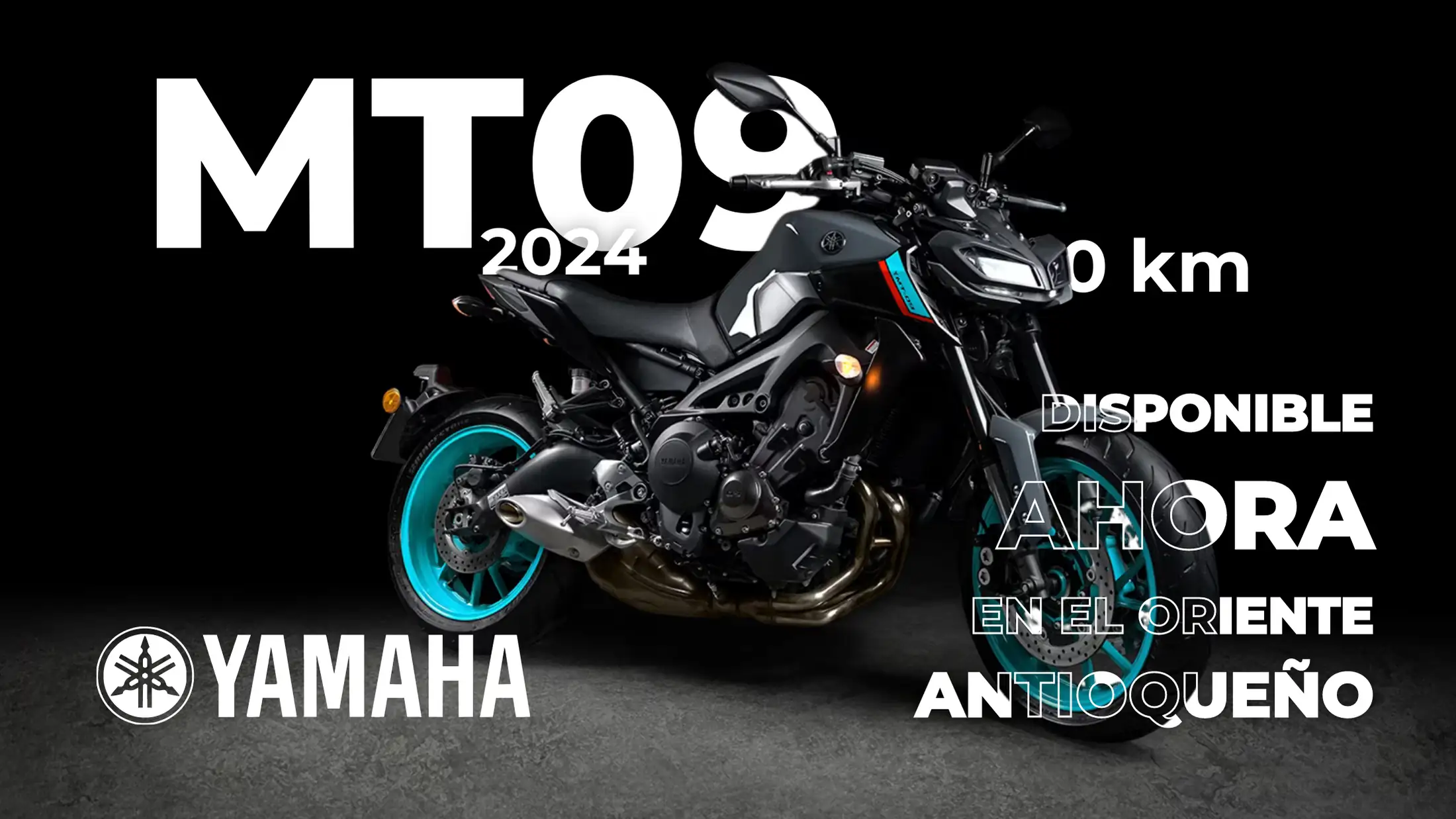 mt-09-hero-motos-hotweels-yamaha