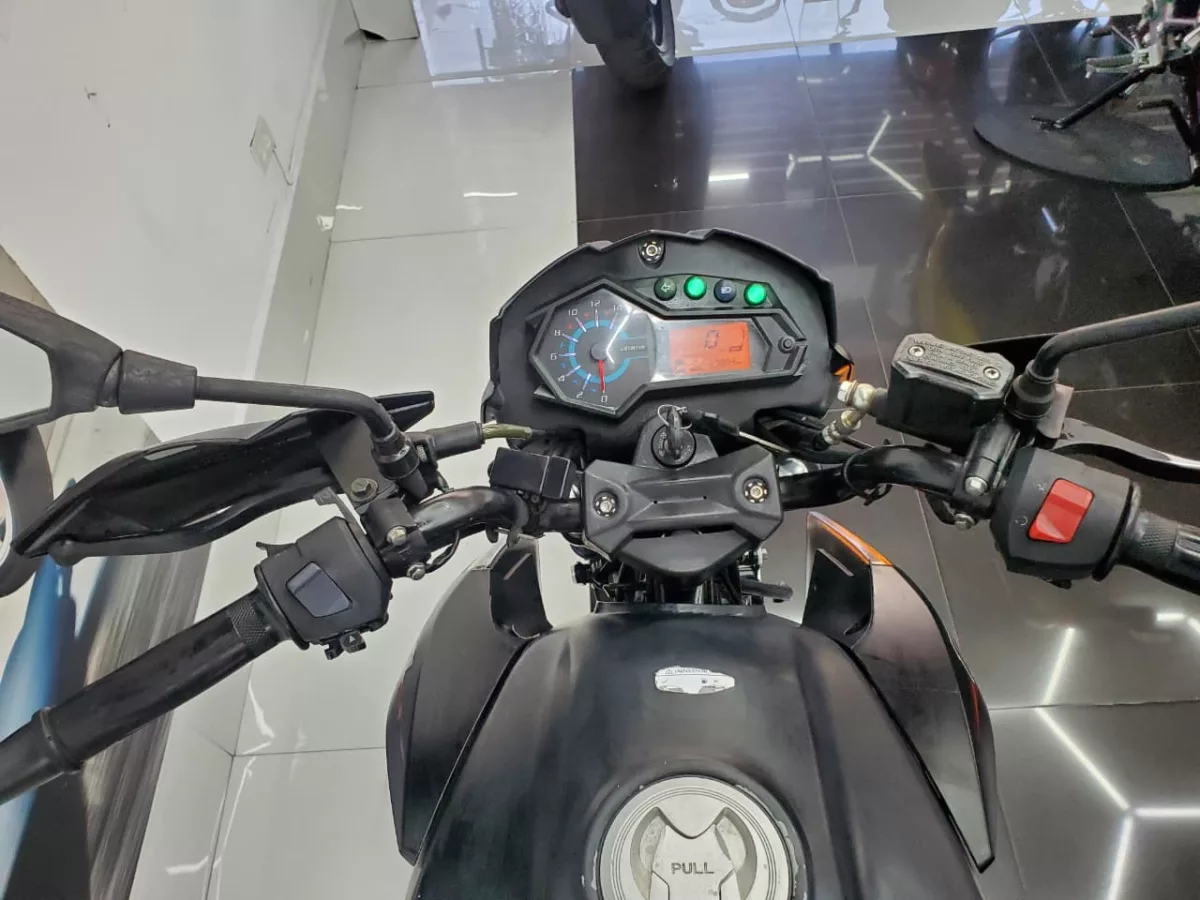 Akt Cr4 125 2020 — foto 11
