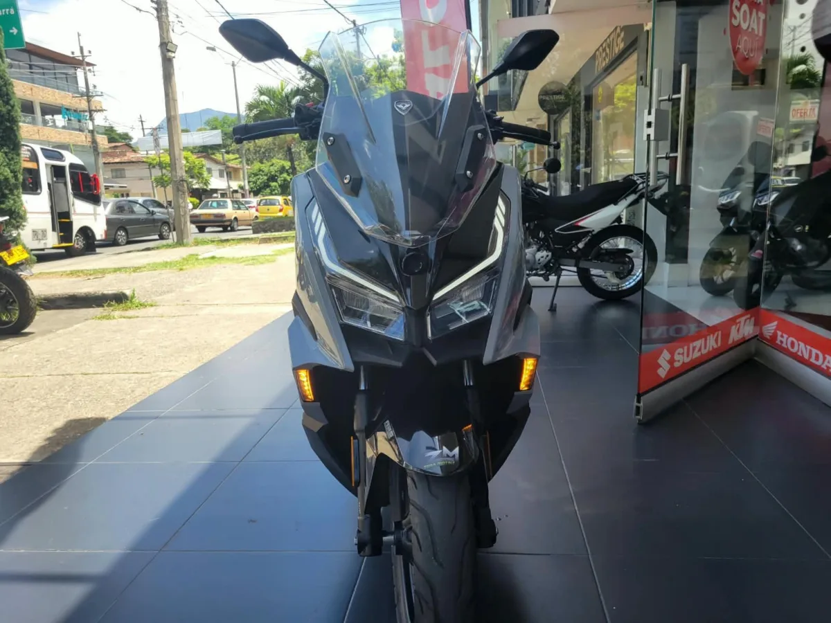 VICTORY BET ABS TK 2026 — foto 5