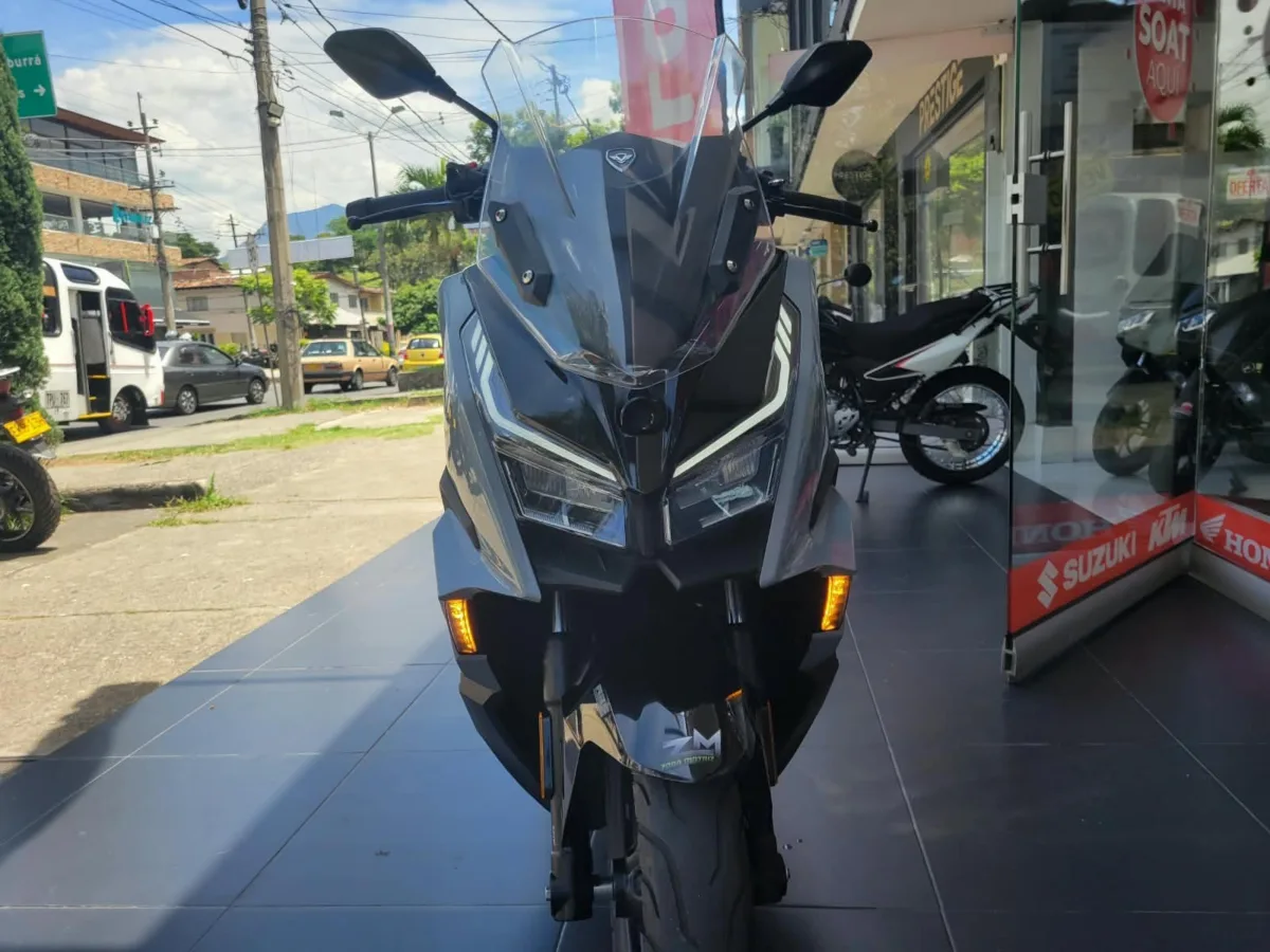 VICTORY BET ABS TK 2026 — foto 6