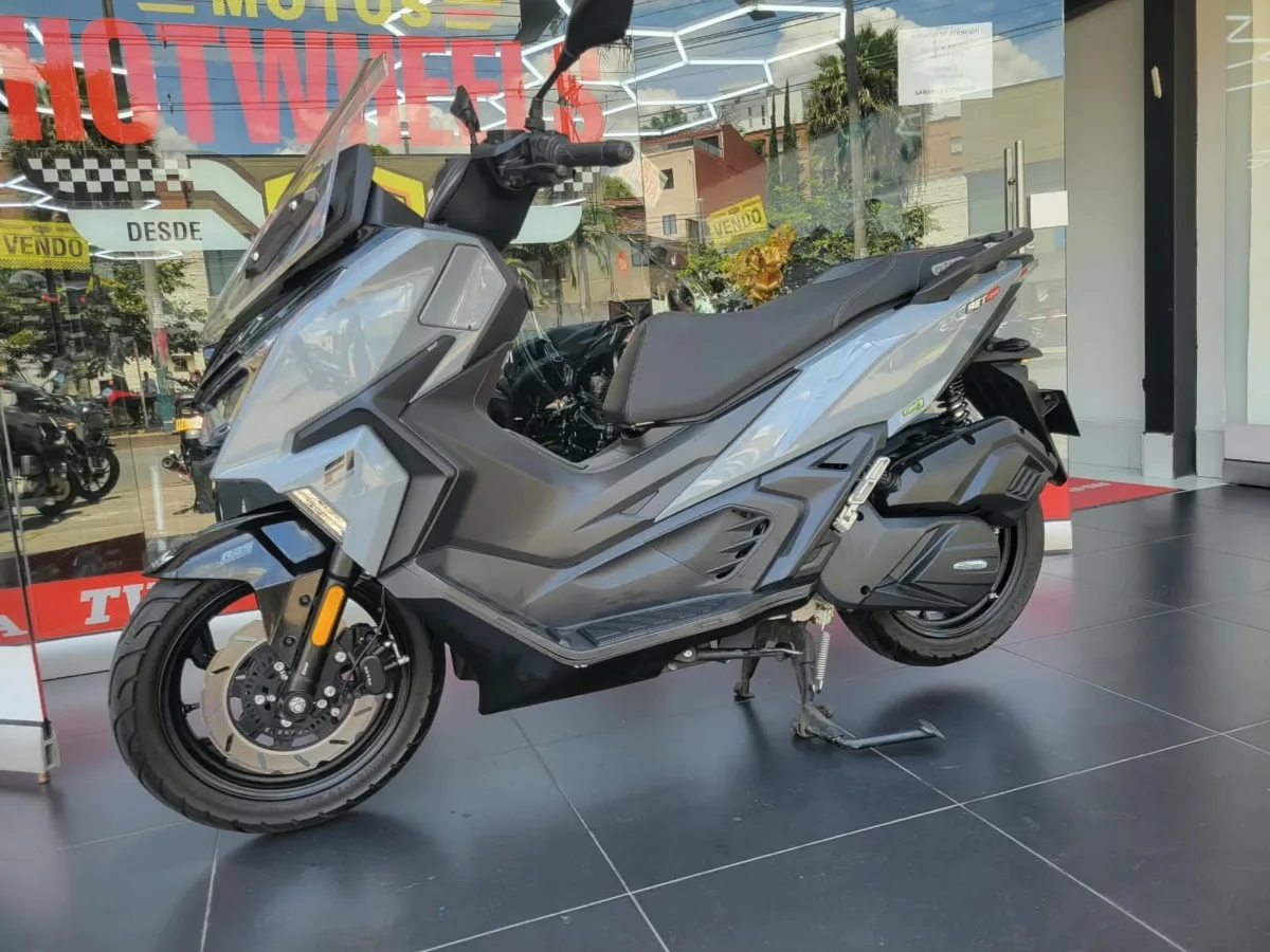 VICTORY BET ABS TK 2026 — foto 13