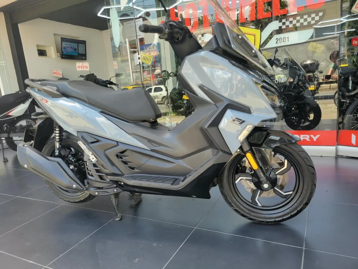 VICTORY BET ABS TK 2026 — foto 14